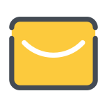 Mail icon