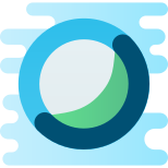 cisco-webex-会议 icon