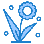 flower icon