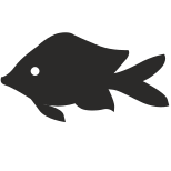 Pescado icon