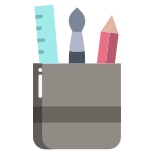 Tools icon