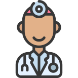 Doctor icon