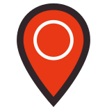 Location icon