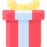 Present icon