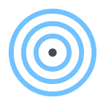 Target icon