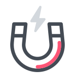 자석-1 icon