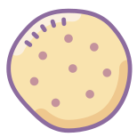 Naan icon