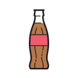 Cola icon