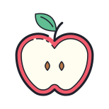 Apfel icon