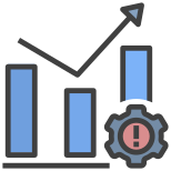 Risk Management icon
