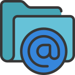 Email icon