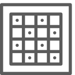 Chess Board icon