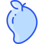 Mango icon