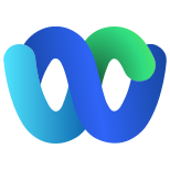 webex icon