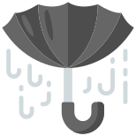 Umbrella icon