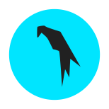 perroquet-sécurité icon