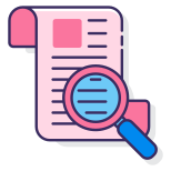 Case Study icon