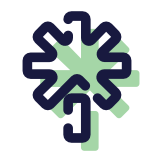 Linktree icon