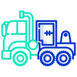 LKW icon