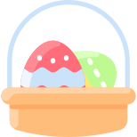 Panier 2 icon