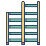 Scala icon