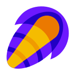 Trilobite icon