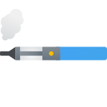 Elektronische Zigarette icon