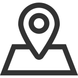 Map Location icon