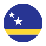 キュラオ-円形 icon
