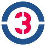 丸 3 icon