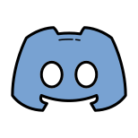 Discord icon