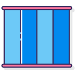 Air Walls icon