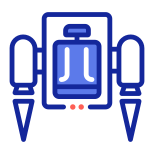 jetpack icon