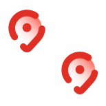 Map Pinpoint icon