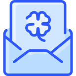 Mail icon