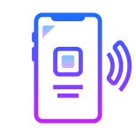 Phonelink-Ring icon