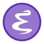 emacs icon