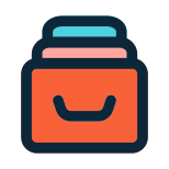 Archiv icon