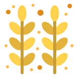 grain externe-automne-flatart-icons-flat-flatarticons-1 icon