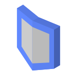 Shield icon