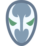 Spawn icon