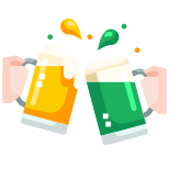 Cerveza icon