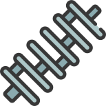 Crankshaft icon