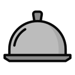 Cloche icon