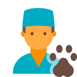 Tierarzt-männlich-Hauttyp-3 icon