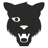 표범 icon