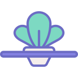 hydroponic icon