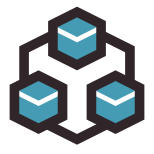 Module icon