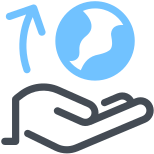 desarrollo icon