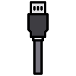 Usb Cable icon